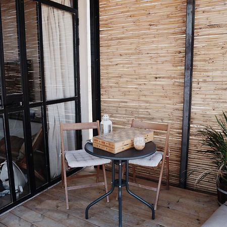 Dawar Sinai Bliss - Luxury Haven Villa Ma'ale Adumim Dış mekan fotoğraf