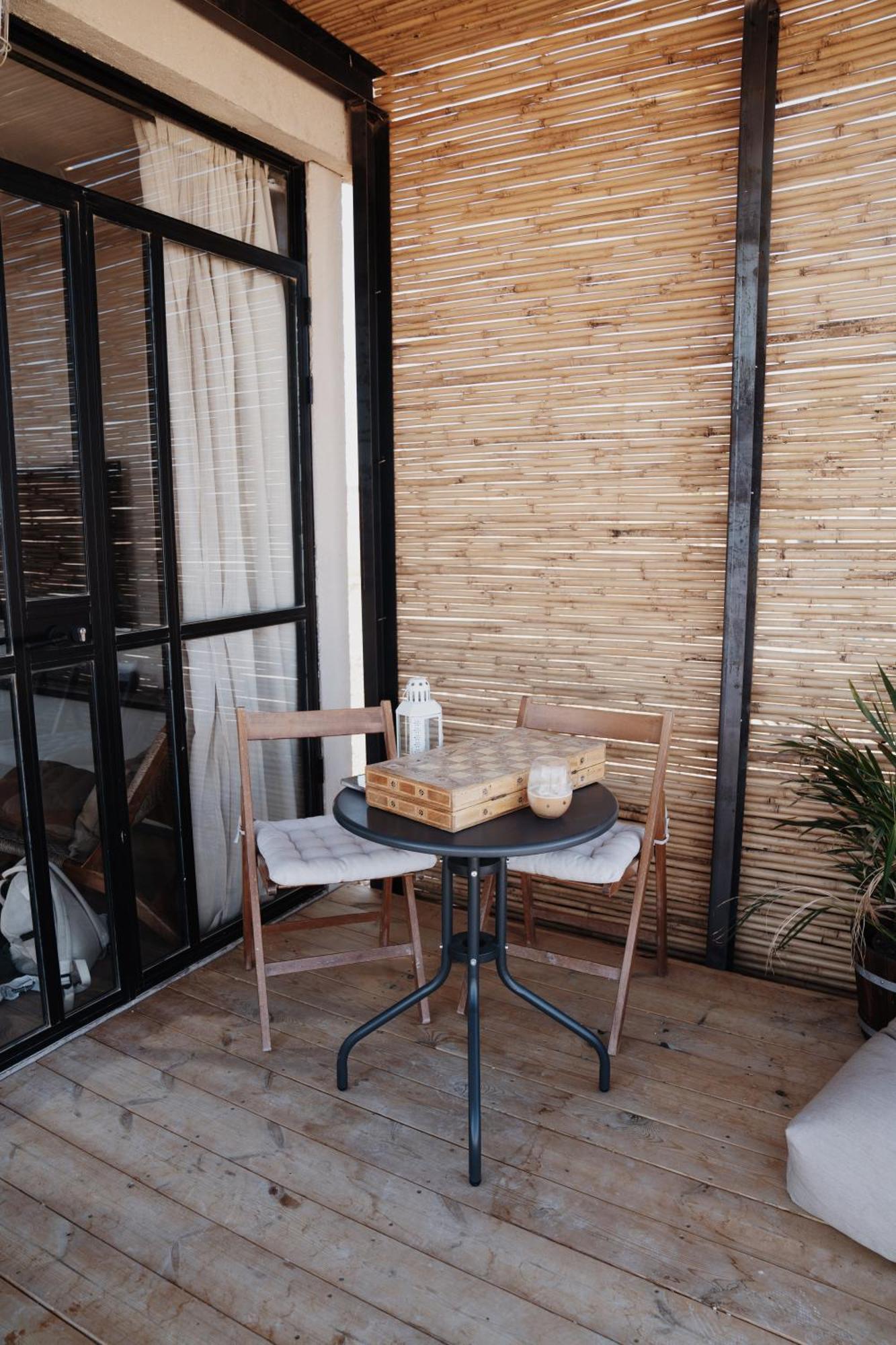 Dawar Sinai Bliss - Luxury Haven Villa Ma'ale Adumim Dış mekan fotoğraf
